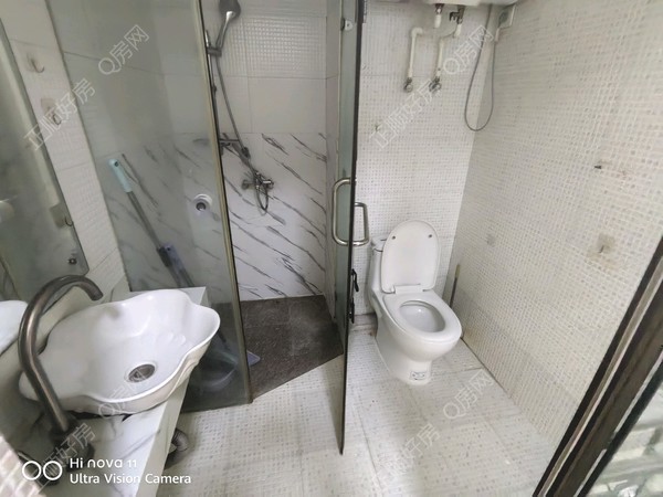 tmpimage
