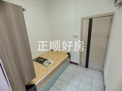 C房