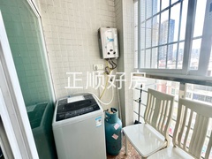 tmpimage