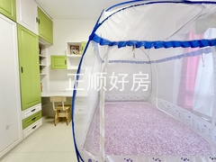微信图片_2025-08-17_172558_804
