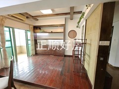 书房
