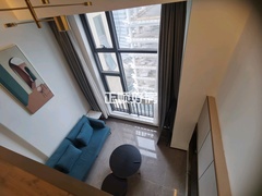 tmpimage.jpgtmpimage