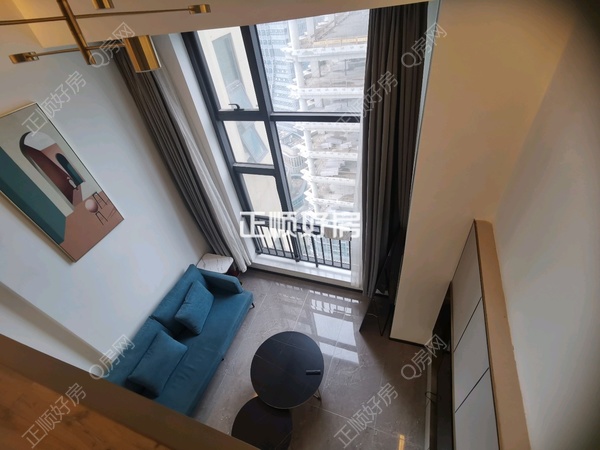 tmpimage.jpgtmpimage