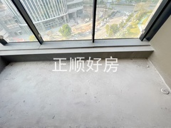 tmpimage
