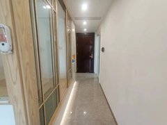 微信图片_20240725092021