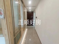 微信图片_20240725092021