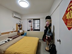 tmpimage