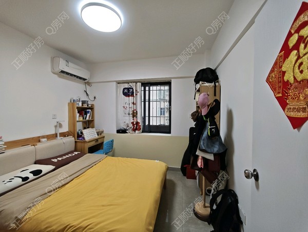 tmpimage