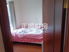 b6e7780a7f78112ec0f50e057473080