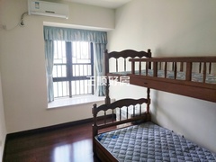 tmpimage.jpgtmpimage