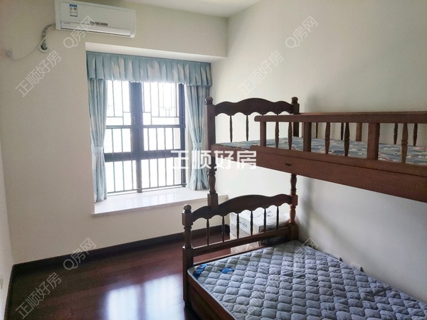 tmpimage.jpgtmpimage