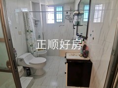 tmpimage