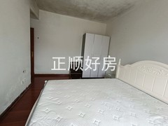 主卧