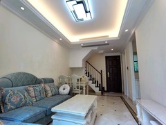 house_img