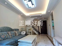 tmpimage