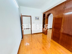 tmpimage