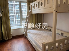 儿童房