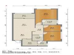 house_img