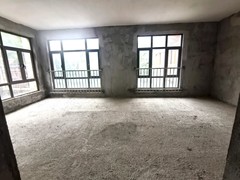 house_img