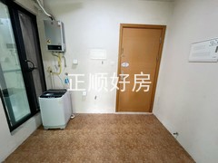 tmpimage