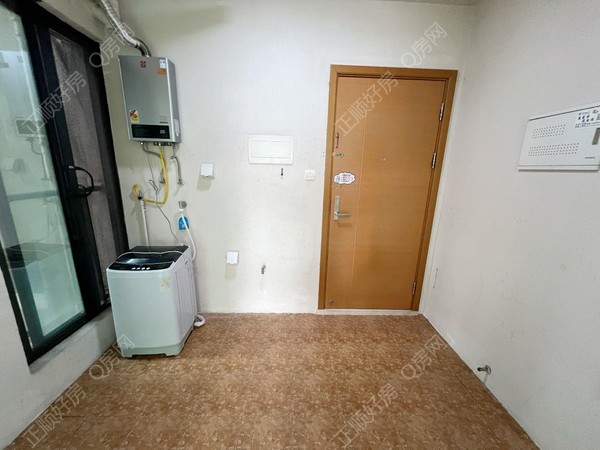 tmpimage