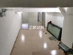 tmpimage.jpgtmpimage