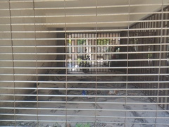 微信图片_20260622145226_5_965
