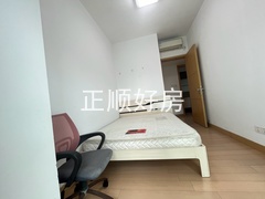 卧室