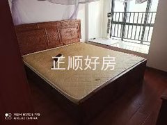 54f4576f77e9d374239cbb32ea40b25