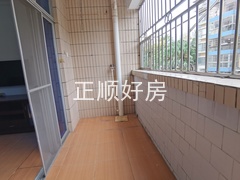 微信图片_20231216112605
