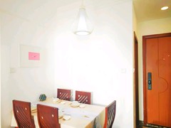 餐厅