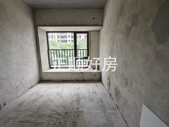 微信图片_2025-08-15_110536_973