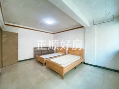 主卧