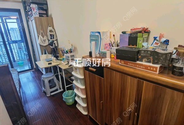 tmpimage.jpgtmpimage