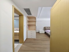 tmpimage