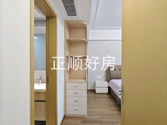 tmpimage
