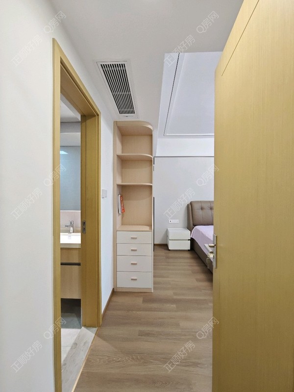 tmpimage