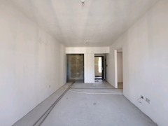 house_img