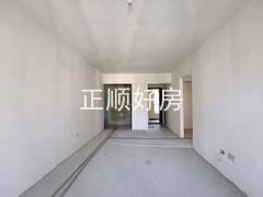 tmpimage