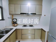 微信图片_202402211811482