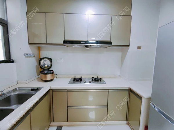 微信图片_202402211811482