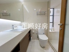 卫生间