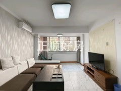 tmpimage