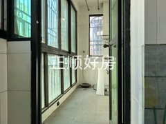 tmpimage