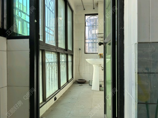 tmpimage