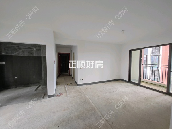 tmpimage.jpgtmpimage