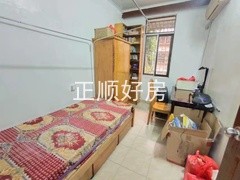 微信图片_20240822113128