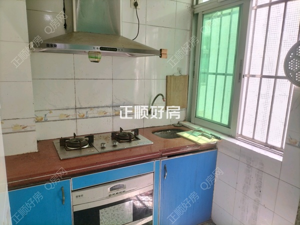 tmpimage.jpgtmpimage