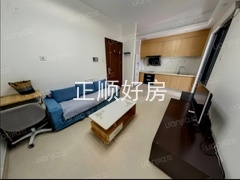 ba372d1050be5191572abcd03f310a9
