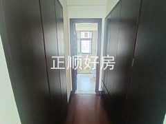 tmpimage
